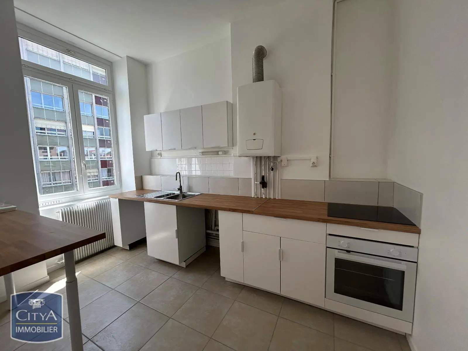Photo 4 Appartement 3 pièces 75m²