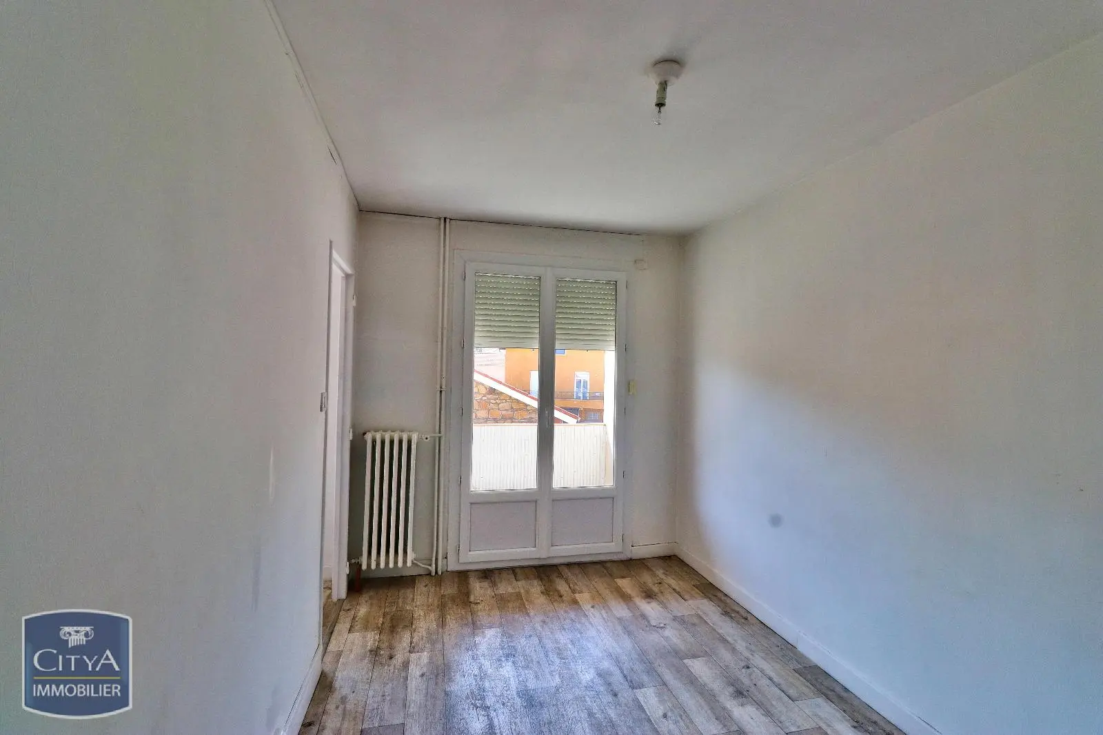 Photo 5 Appartement 3 pièces 59.52m²