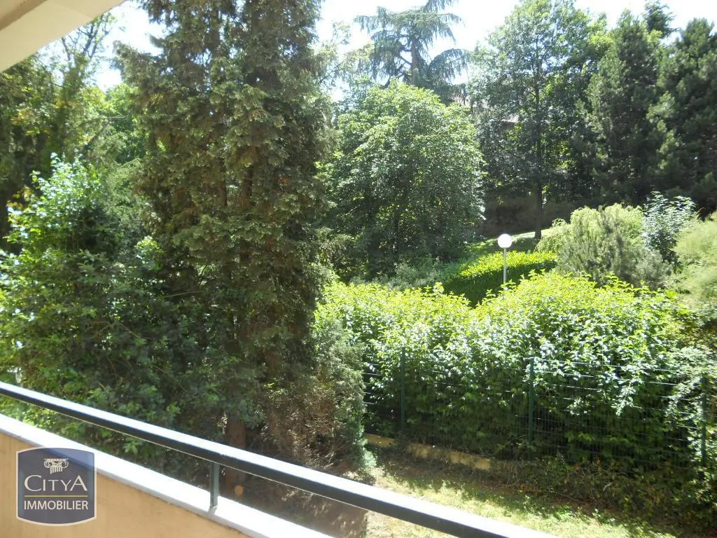 Photo 10 Appartement 2 pièces 47m²