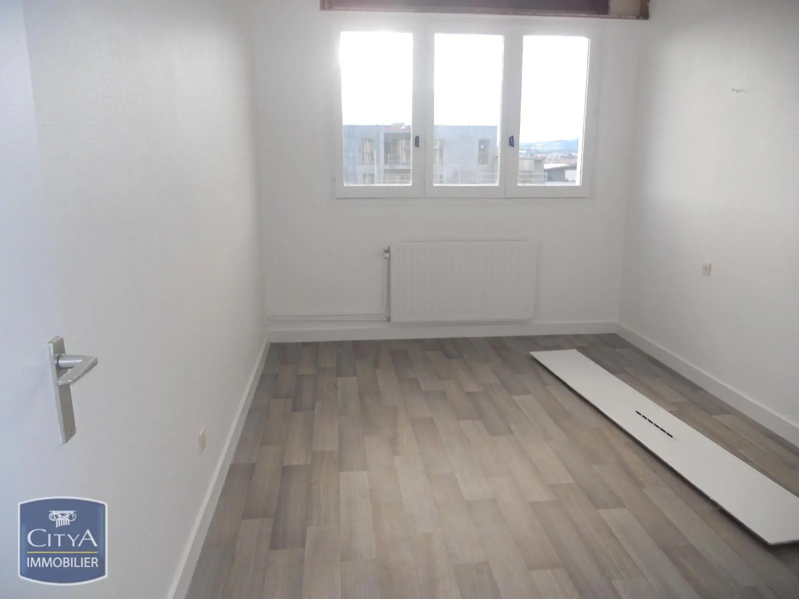 Photo 3 Appartement 3 pièces 63m²