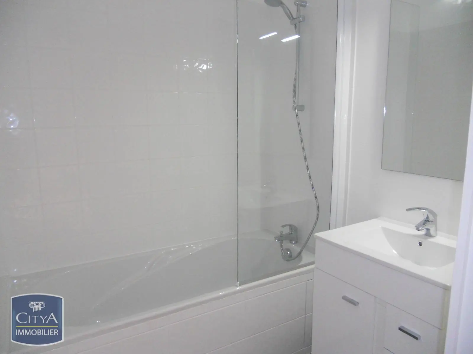 Photo 5 Appartement 3 pièces 63m²