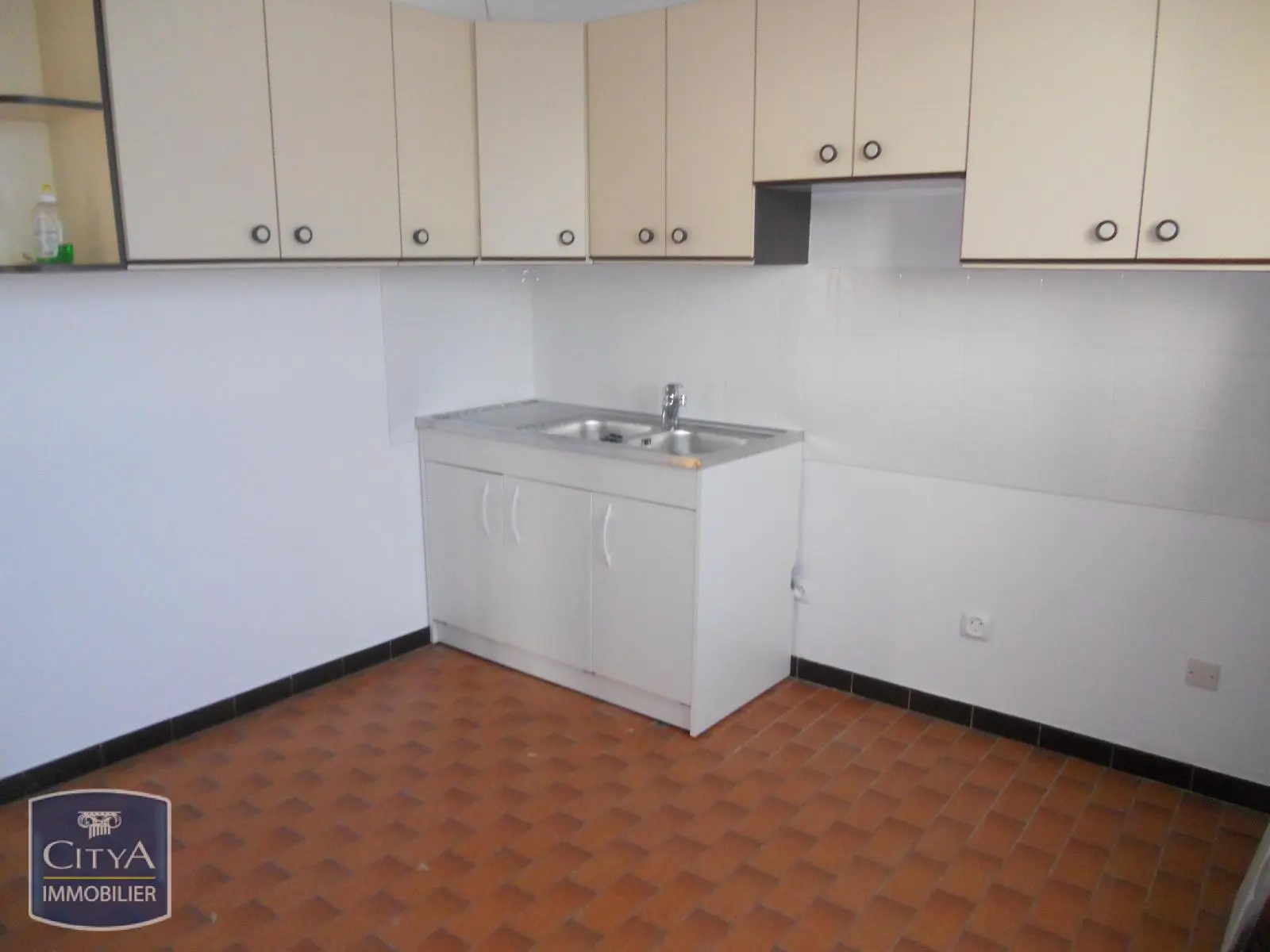 Photo 4 Appartement 3 pièces 63m²