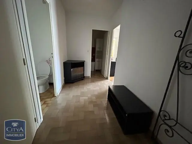 Photo 6 Appartement 1 pièce 42.61m²