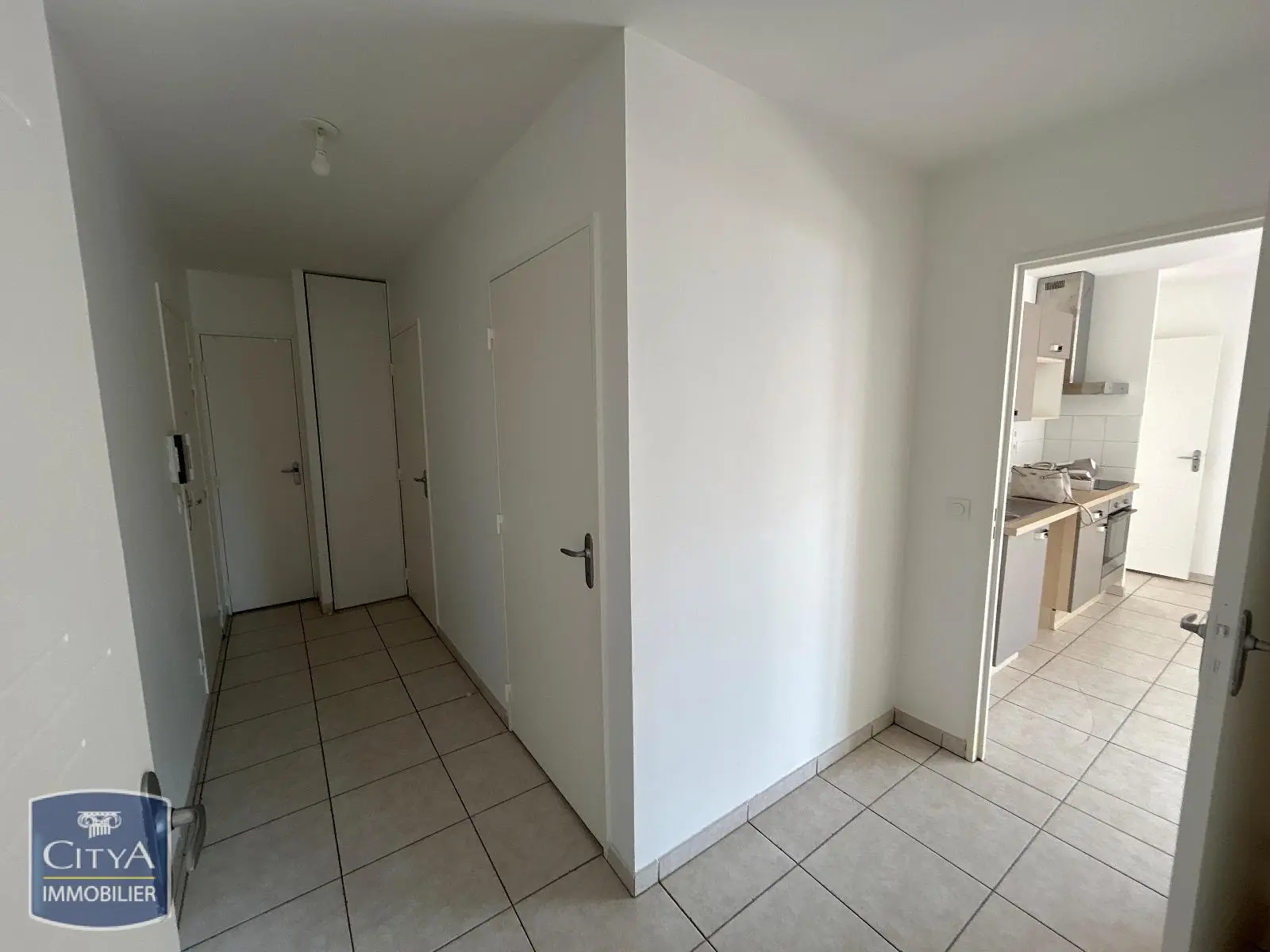 Photo 9 Appartement 3 pièces 57.04m²