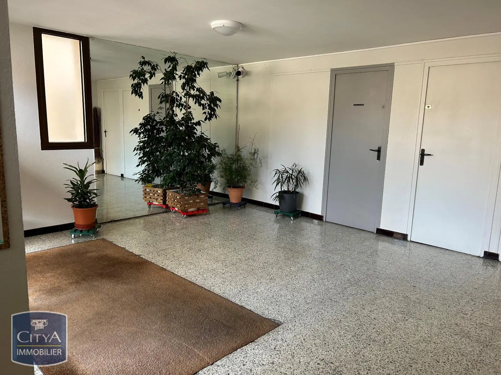 Photo 11 Appartement 3 pièces 61.94m²