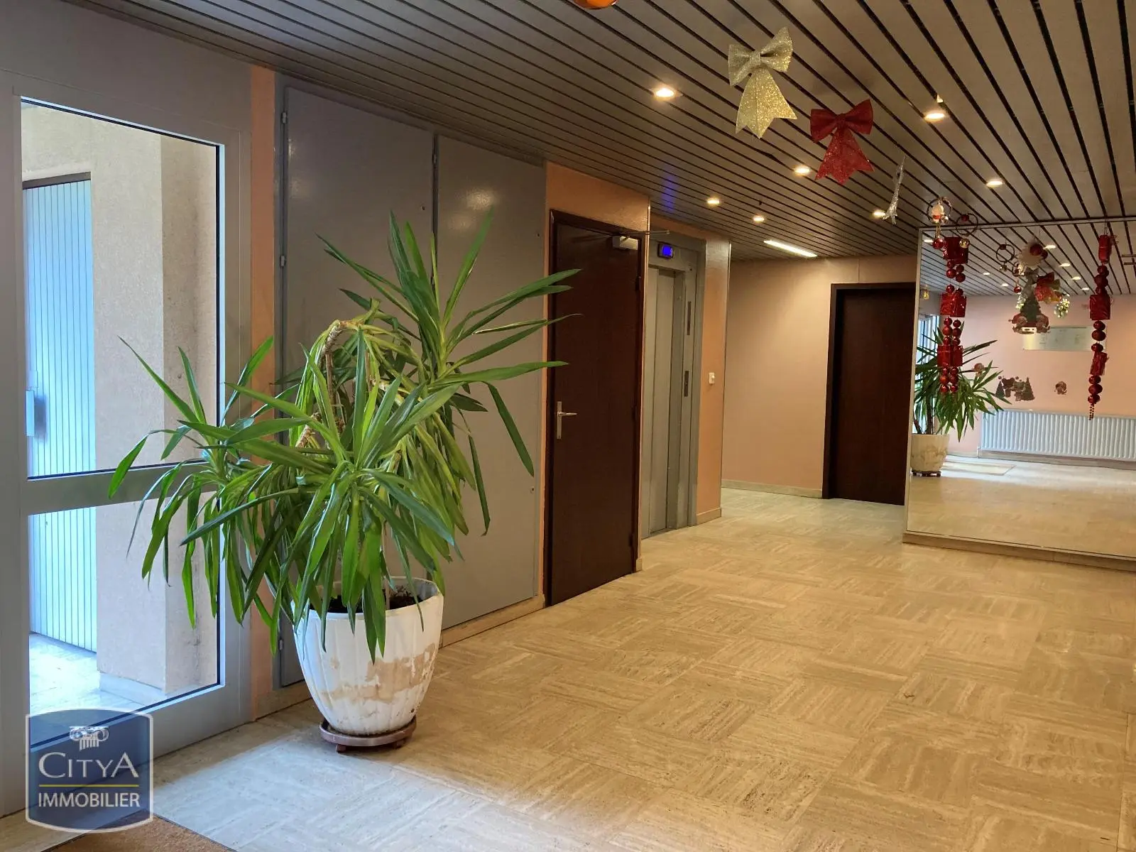 Photo 11 Appartement 4 pièces 92.72m²