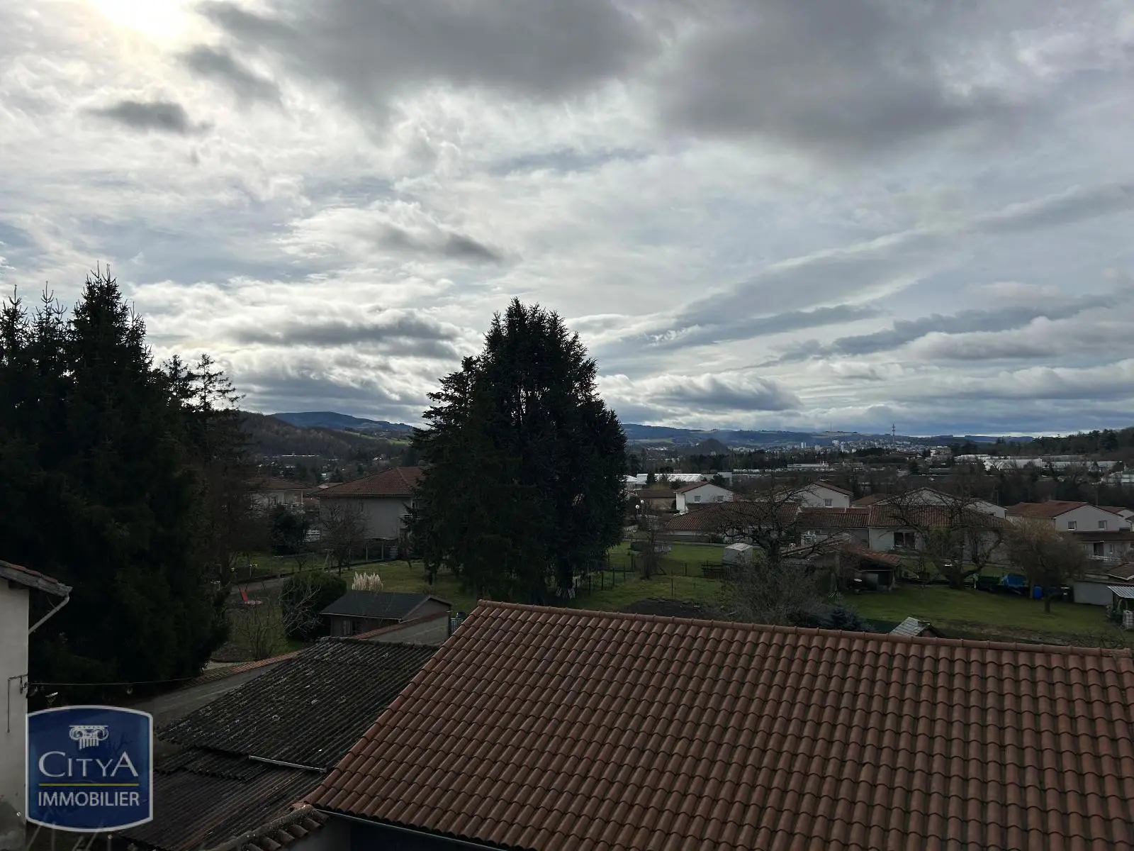 Photo 10 Appartement 3 pièces 71.07m²