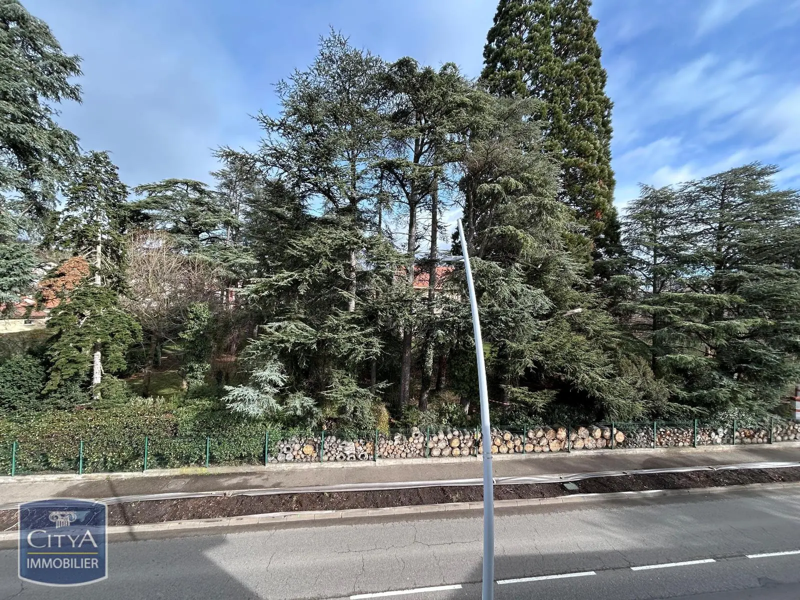 Photo 9 Appartement 3 pièces 71.07m²