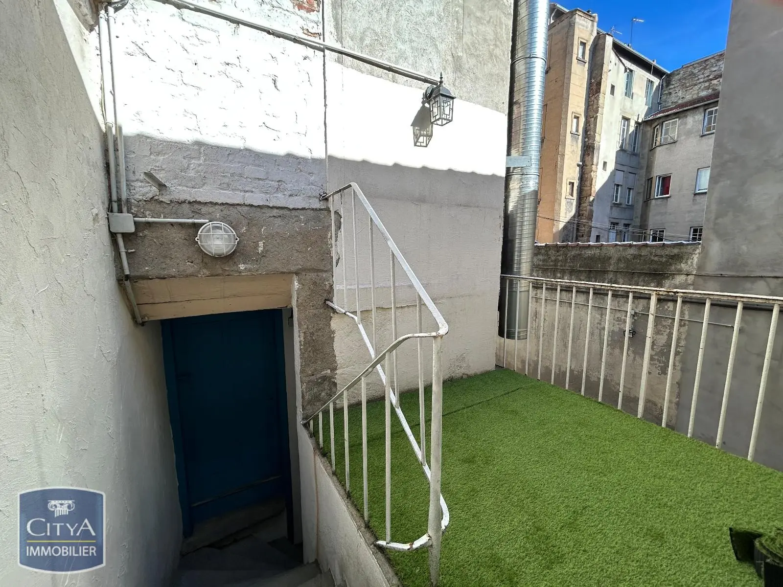 Photo 9 Appartement 2 pièces 54.64m²