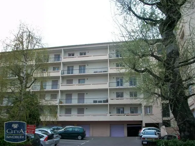 Photo 9 Appartement 2 pièces 47m²