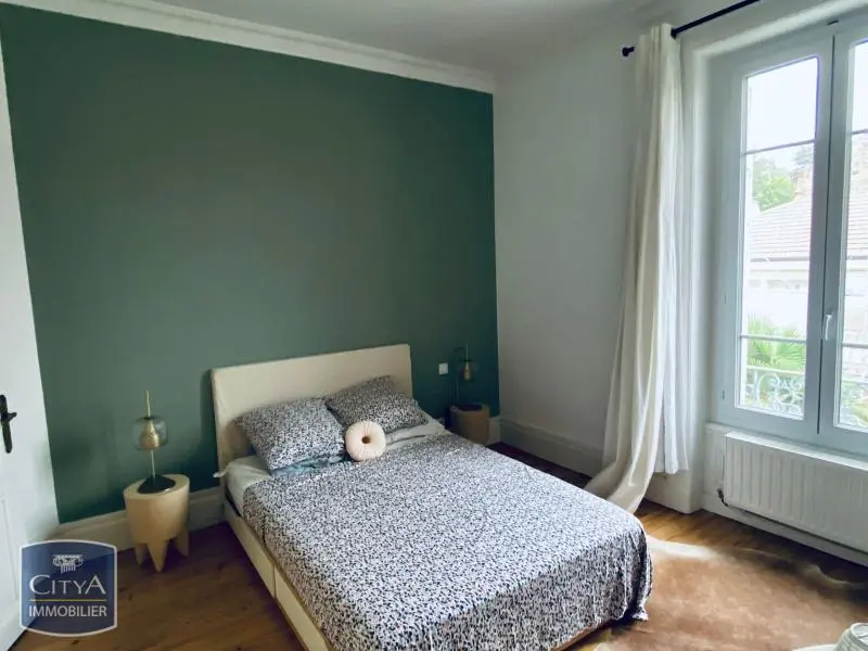 Photo 6 Appartement 3 pièces 80.51m²