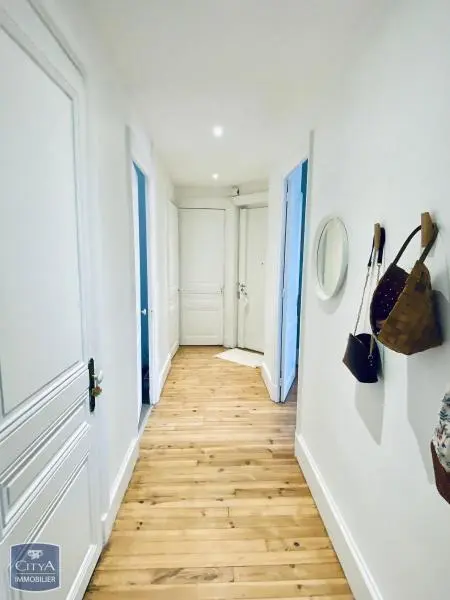 Photo 9 Appartement 3 pièces 80.51m²