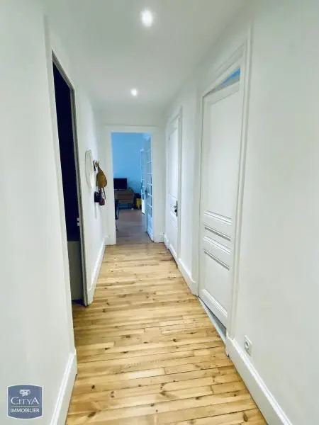 Photo 11 Appartement 3 pièces 80.51m²