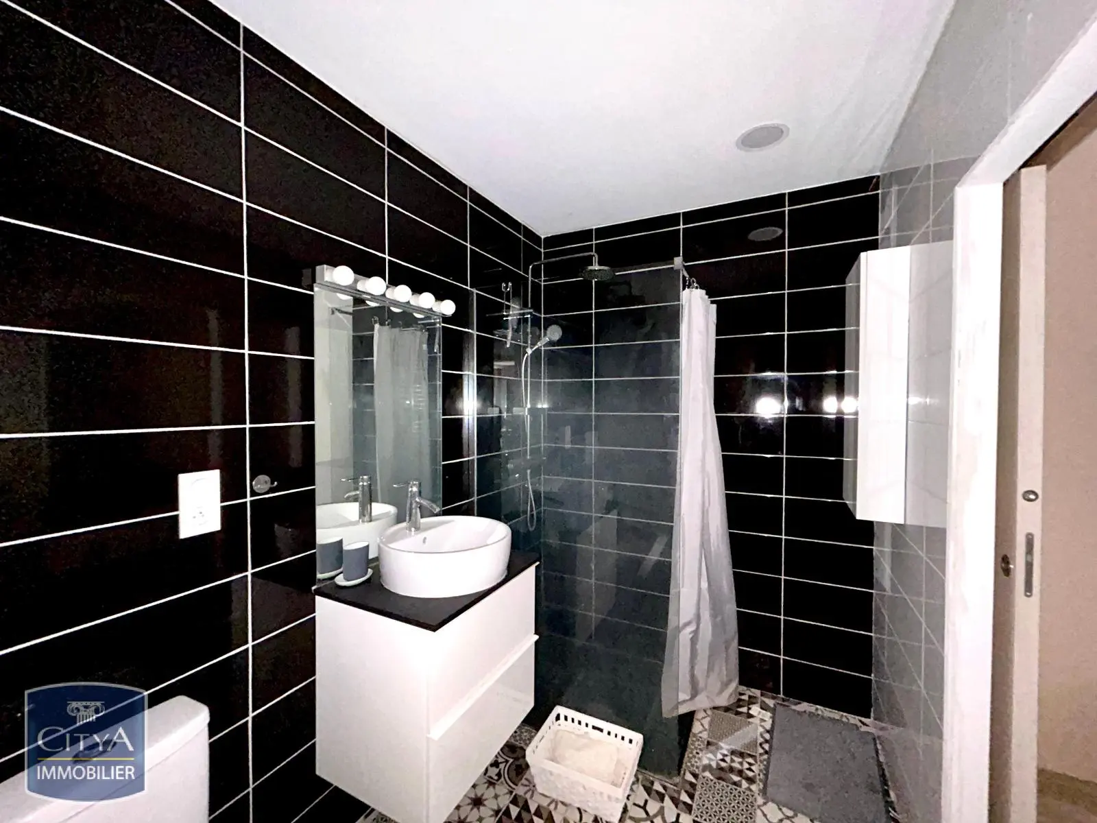 Photo 4 Appartement 99.56m²