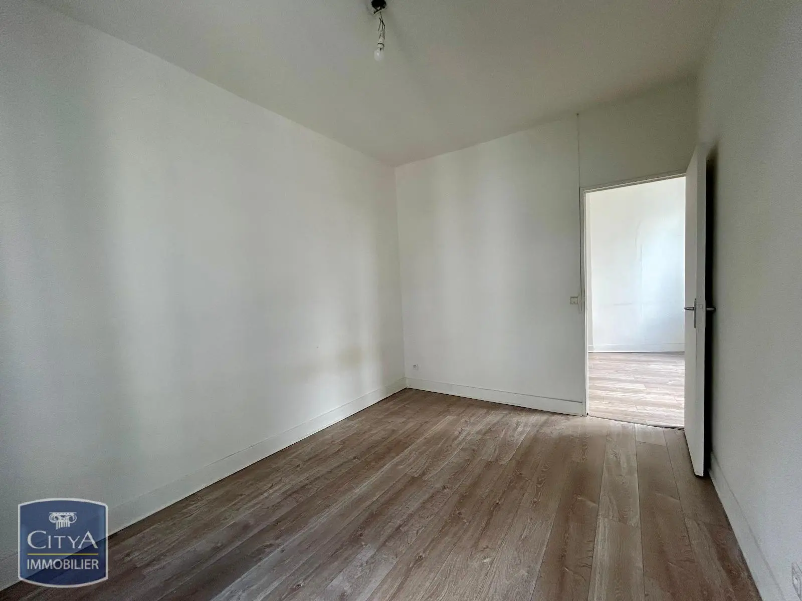 Photo 5 Appartement 4 pièces 64.24m²