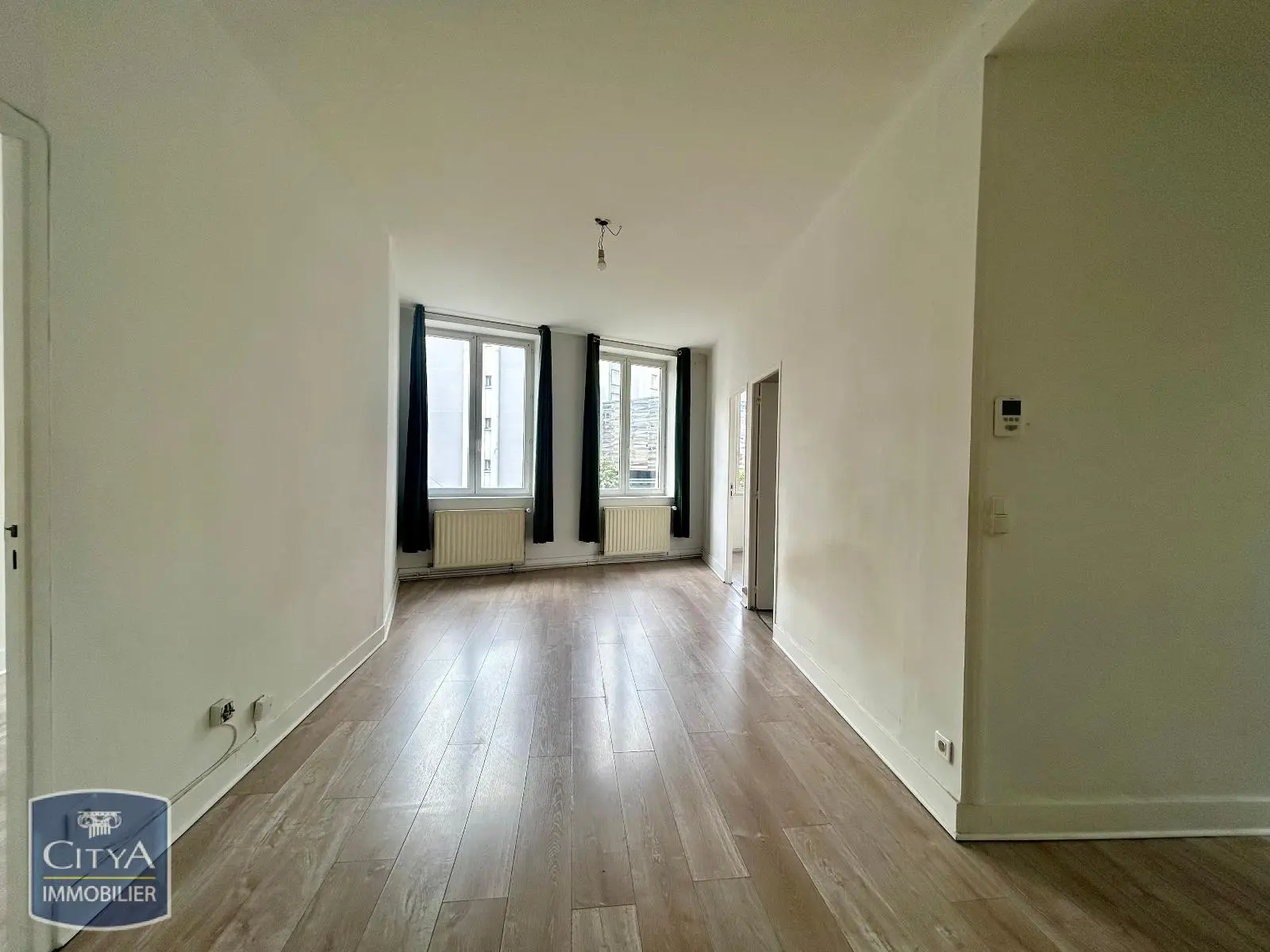 Photo 3 Appartement 4 pièces 64.24m²