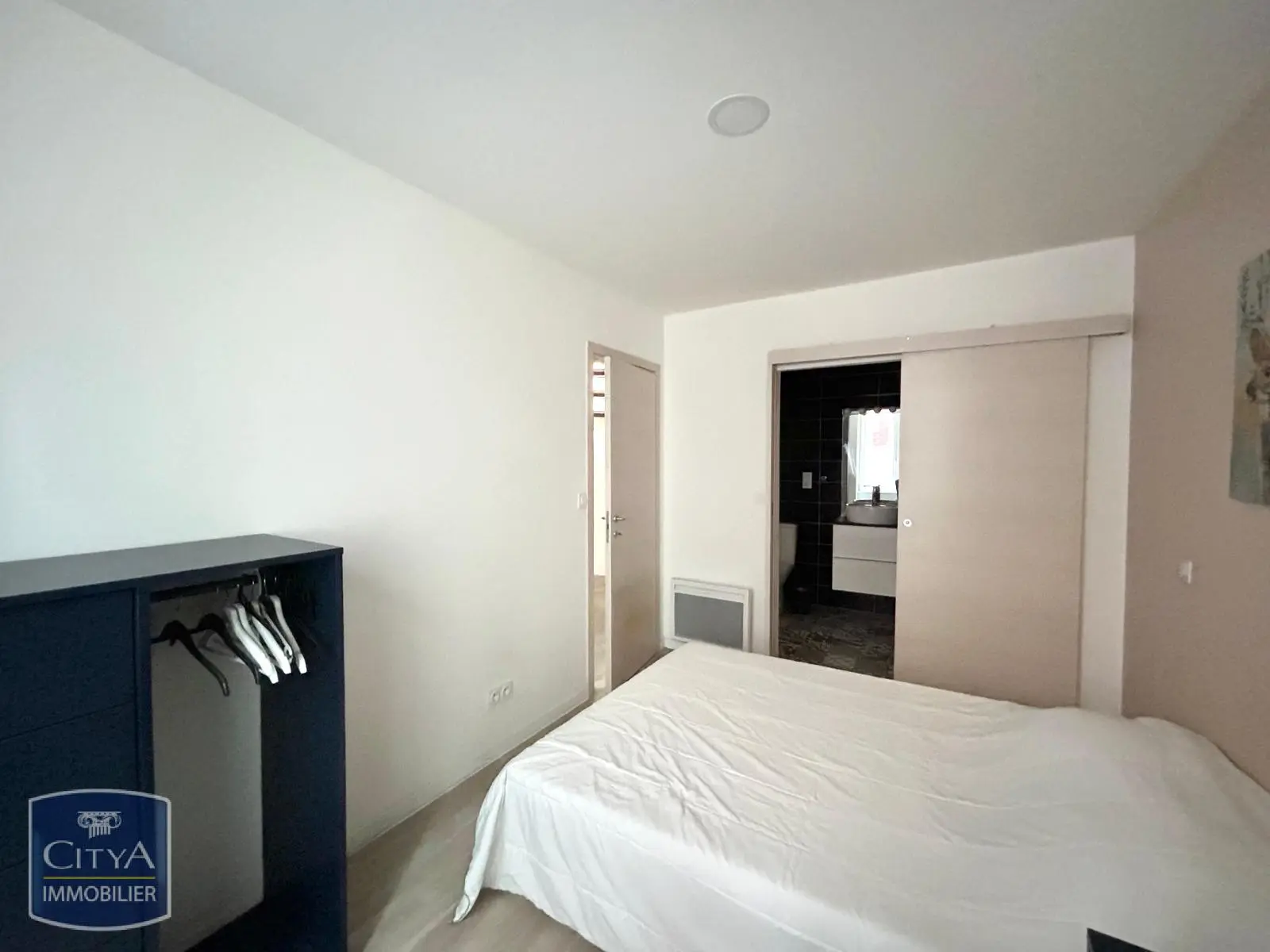 Photo 3 Appartement 99.56m²