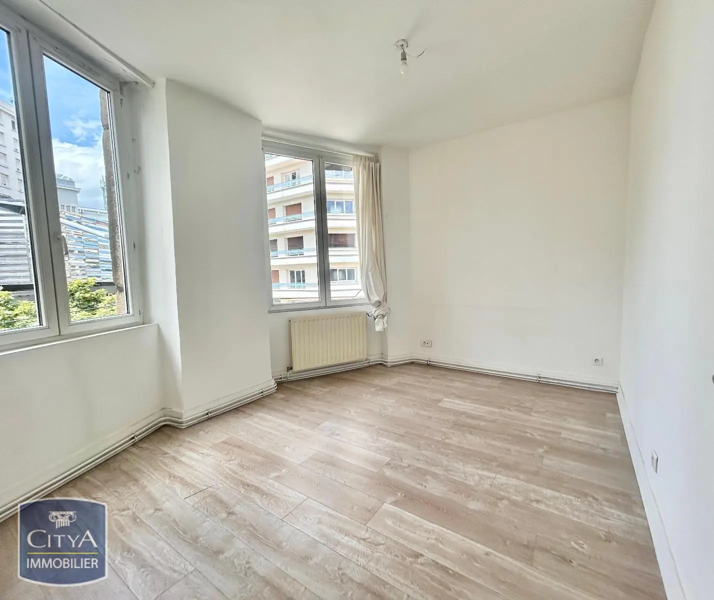 Photo 4 Appartement 4 pièces 64.24m²