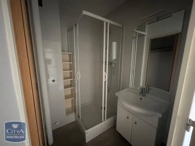 Photo 5 Appartement 3 pièces 67.2m²