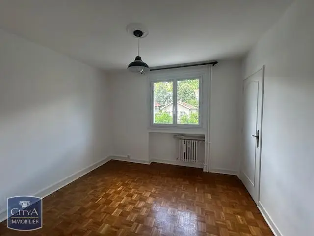 Photo 3 Appartement 3 pièces 67.2m²