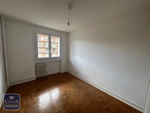 Photo 4 Appartement 3 pièces 67.2m²