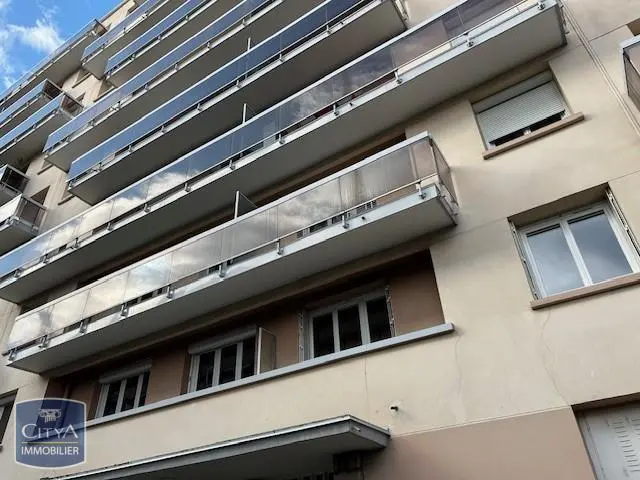 Photo 7 Appartement 3 pièces 67.2m²