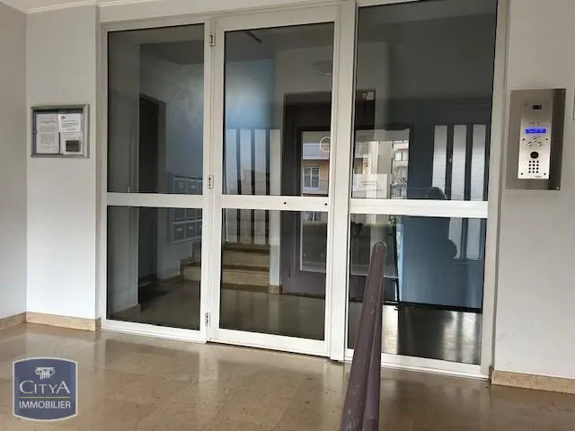 Photo 8 Appartement 3 pièces 67.2m²