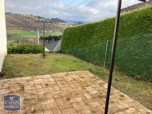 Photo 11 Maison 7 pièces 138.2m²