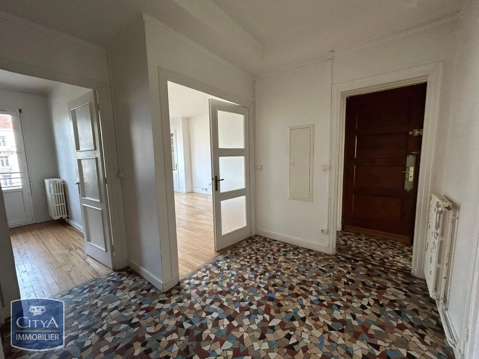 Photo 5 Appartement 3 pièces 83.63m²
