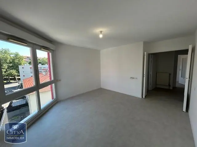 Photo 4 Appartement 2 pièces 57.7m²