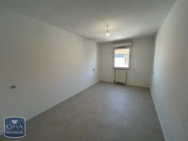 Photo 5 Appartement 2 pièces 57.7m²