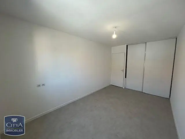Photo 6 Appartement 2 pièces 57.7m²