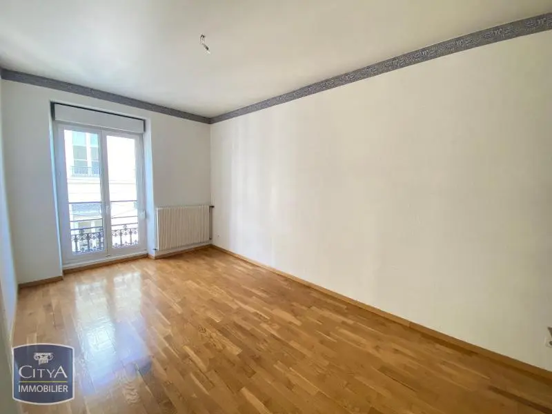 Photo 4 Appartement 8 pièces 197.6m²