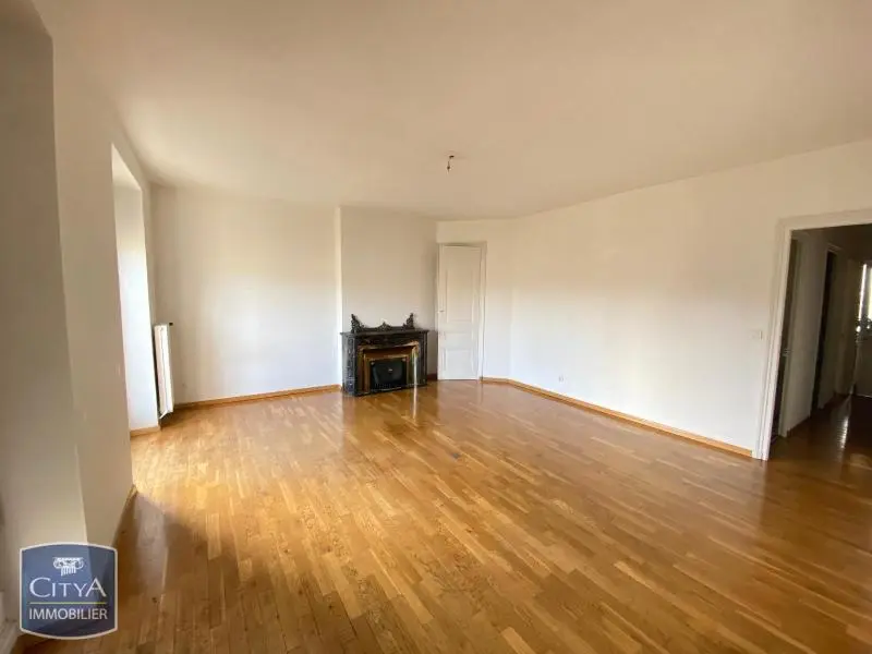 Photo 9 Appartement 8 pièces 197.6m²