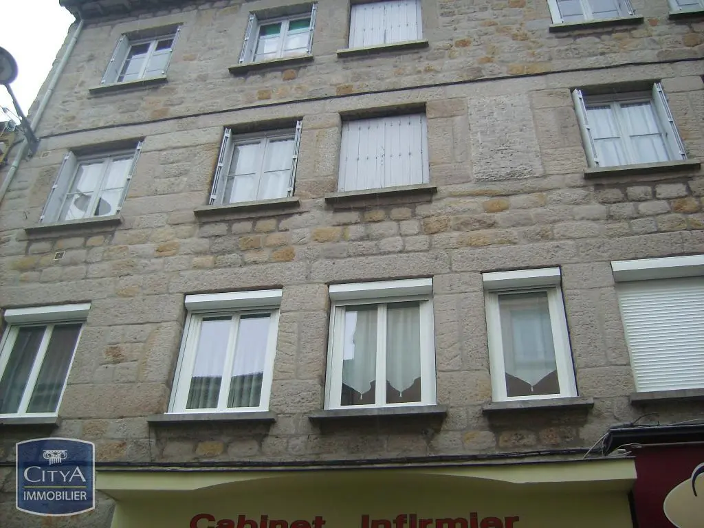 Photo 1 Appartement 1 pièce 25m²