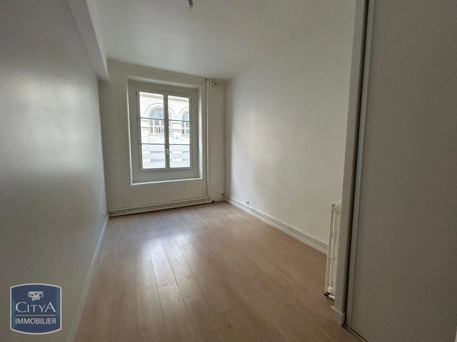 Photo 4 Appartement 4 pièces 101.43m²