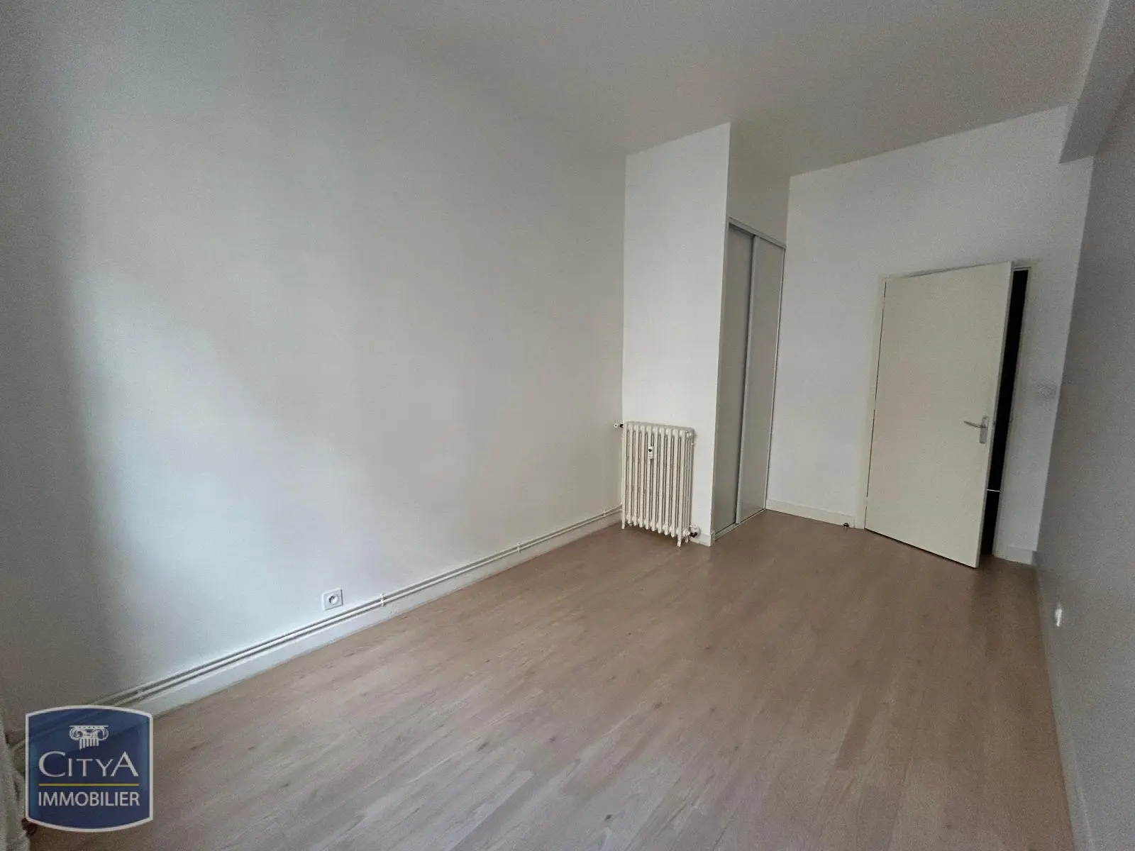 Photo 5 Appartement 4 pièces 101.43m²