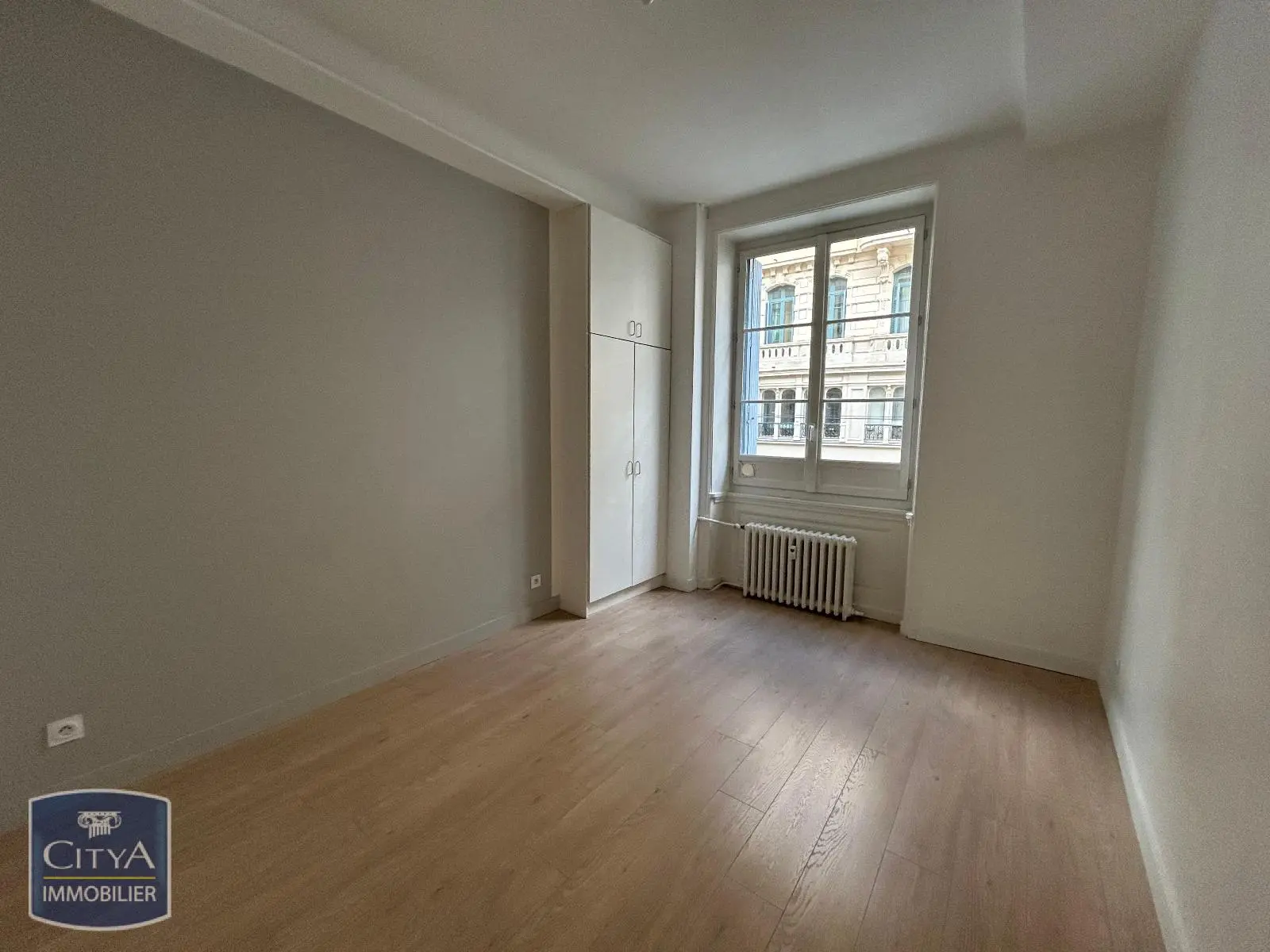 Photo 6 Appartement 4 pièces 101.43m²
