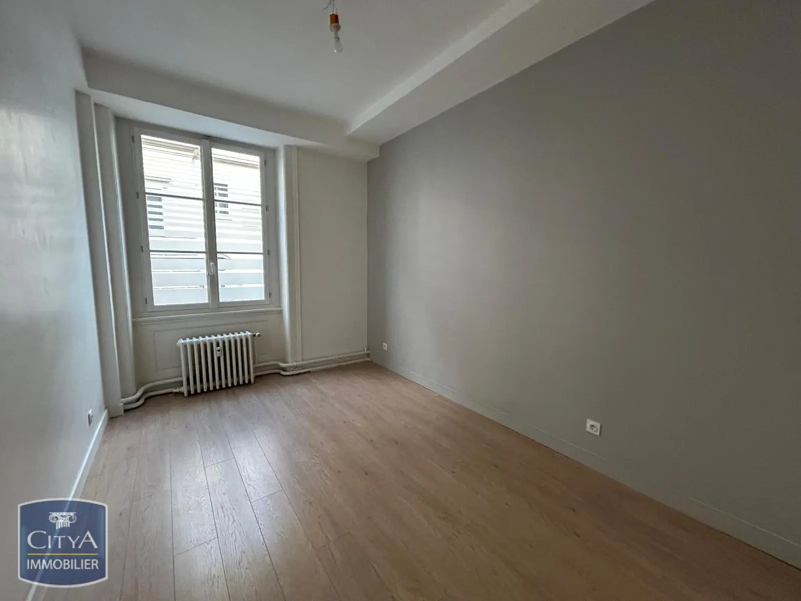 Photo 7 Appartement 4 pièces 101.43m²
