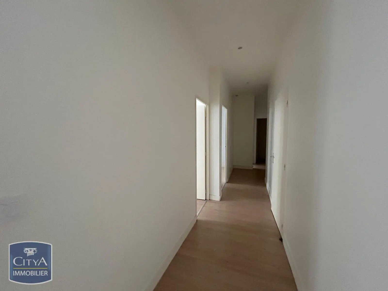 Photo 8 Appartement 4 pièces 101.43m²