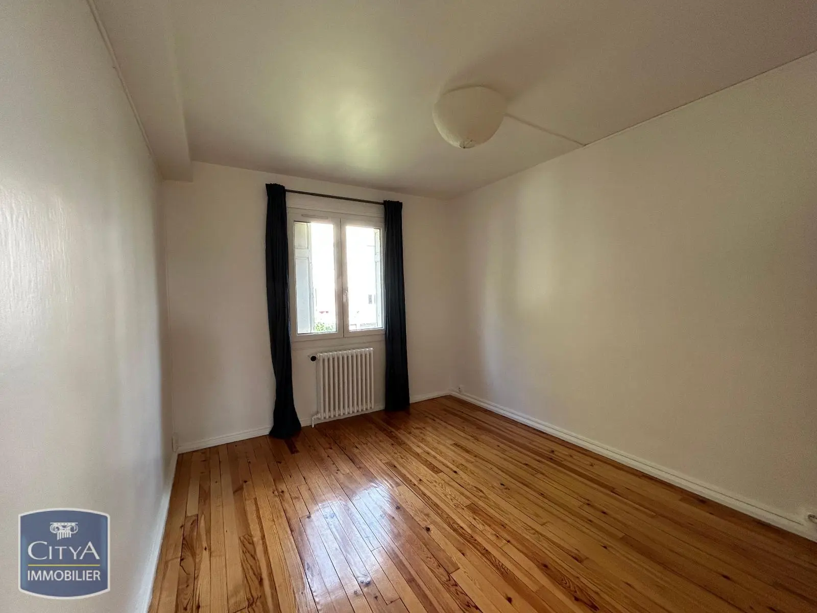 Photo 3 Appartement 3 pièces 64.77m²