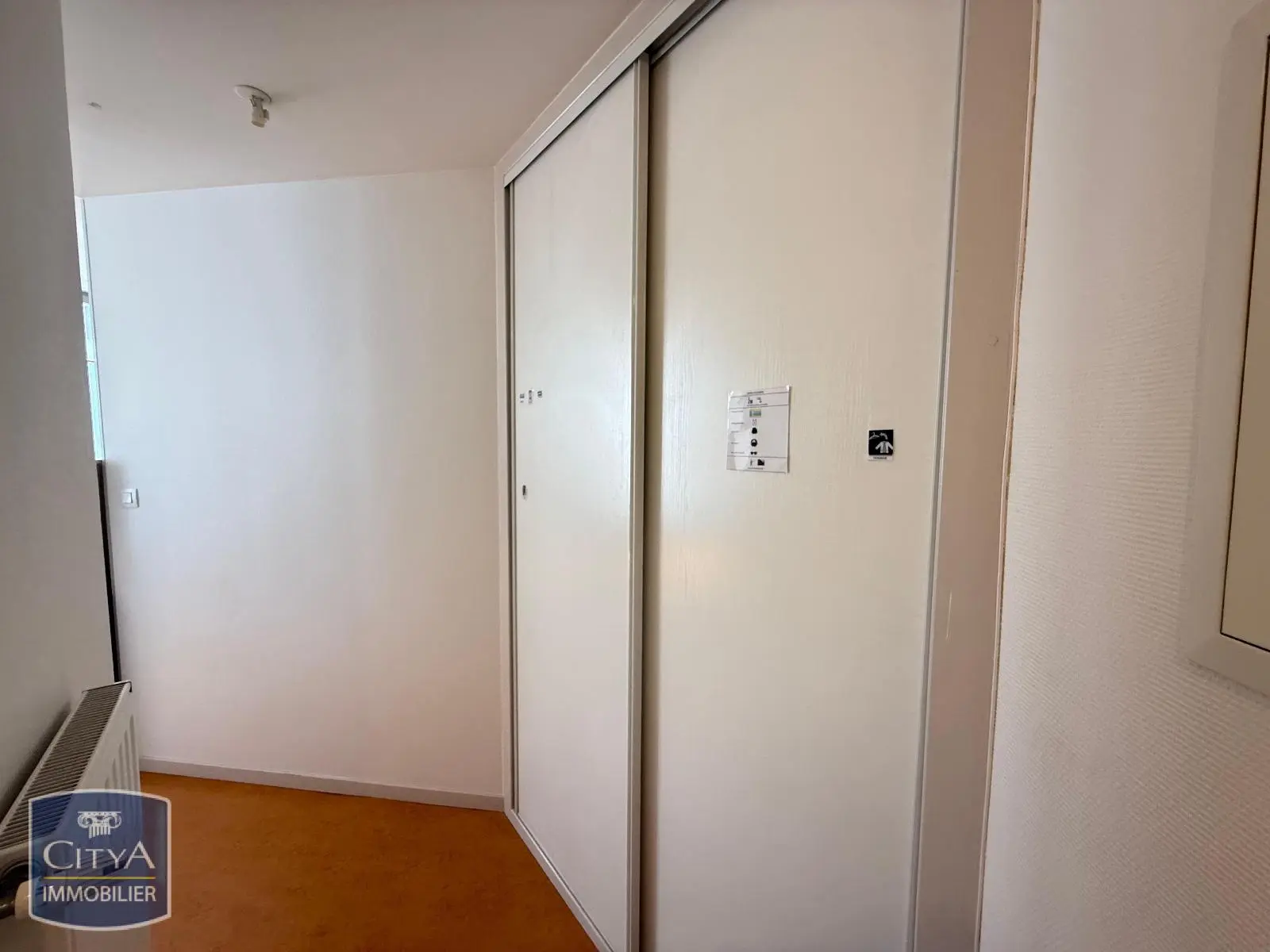 Photo 8 Appartement 1 pièce 41.68m²