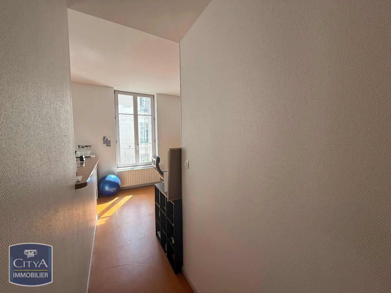 Photo 11 Appartement 1 pièce 41.68m²