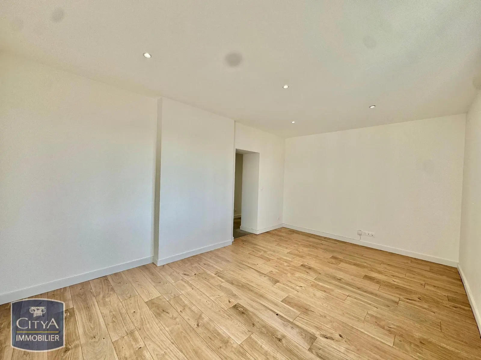 Photo 6 Appartement 2 pièces 57.19m²