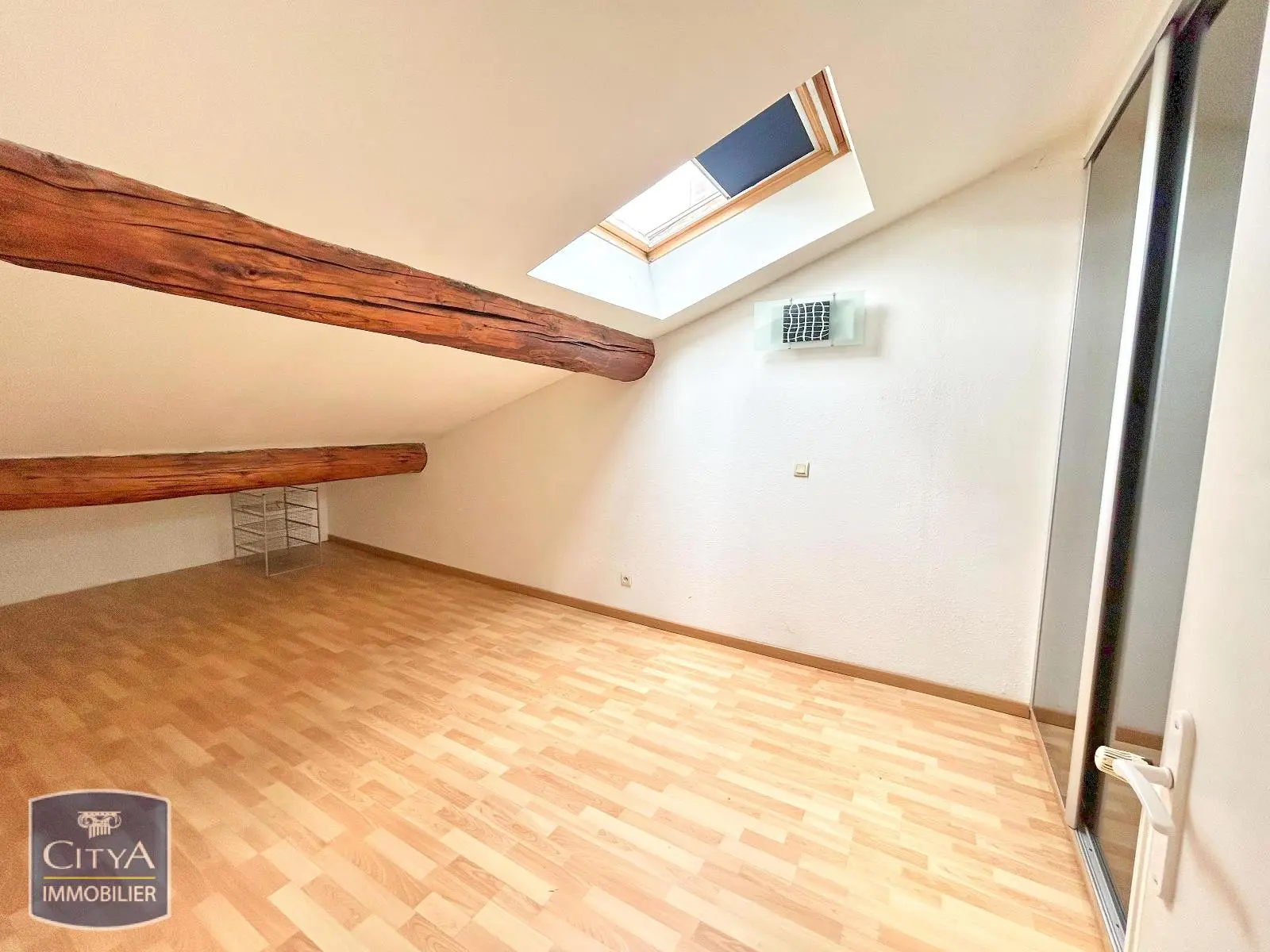 Photo 4 Appartement 3 pièces 62.4m²