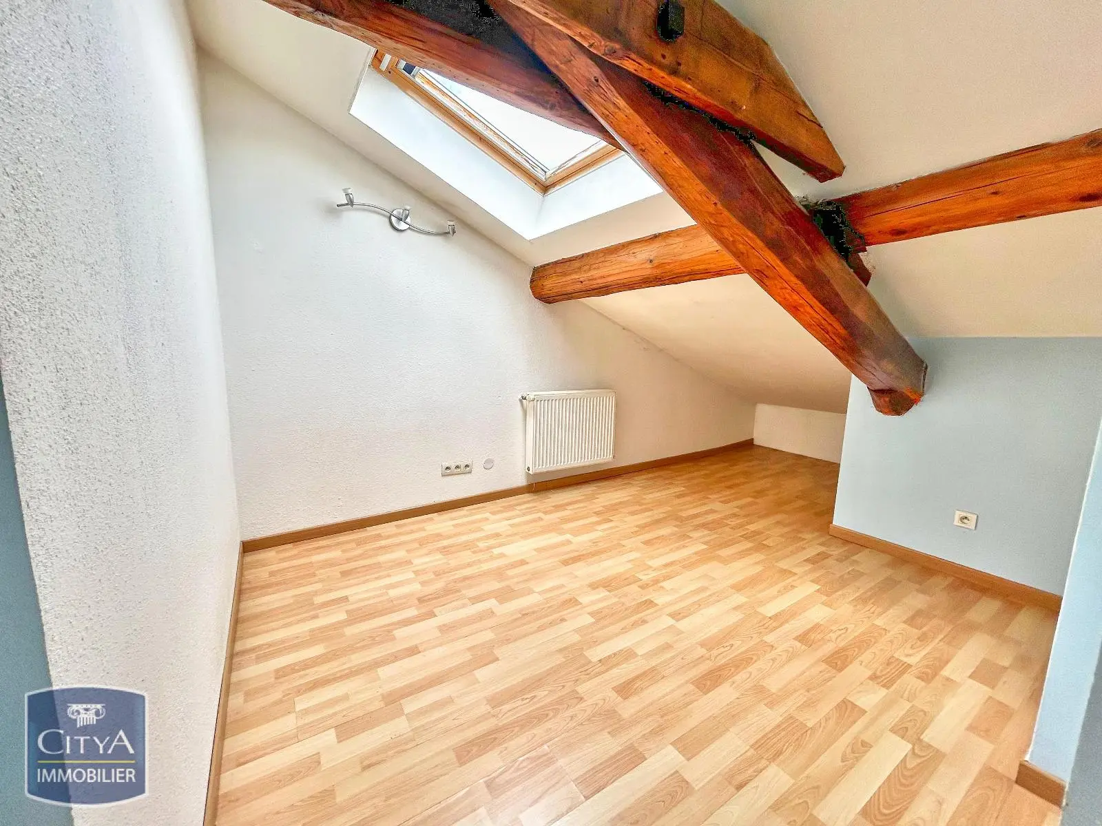Photo 5 Appartement 3 pièces 62.4m²