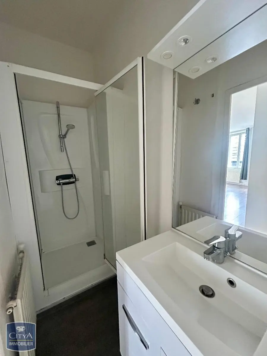Photo 6 Appartement 4 pièces 64.24m²