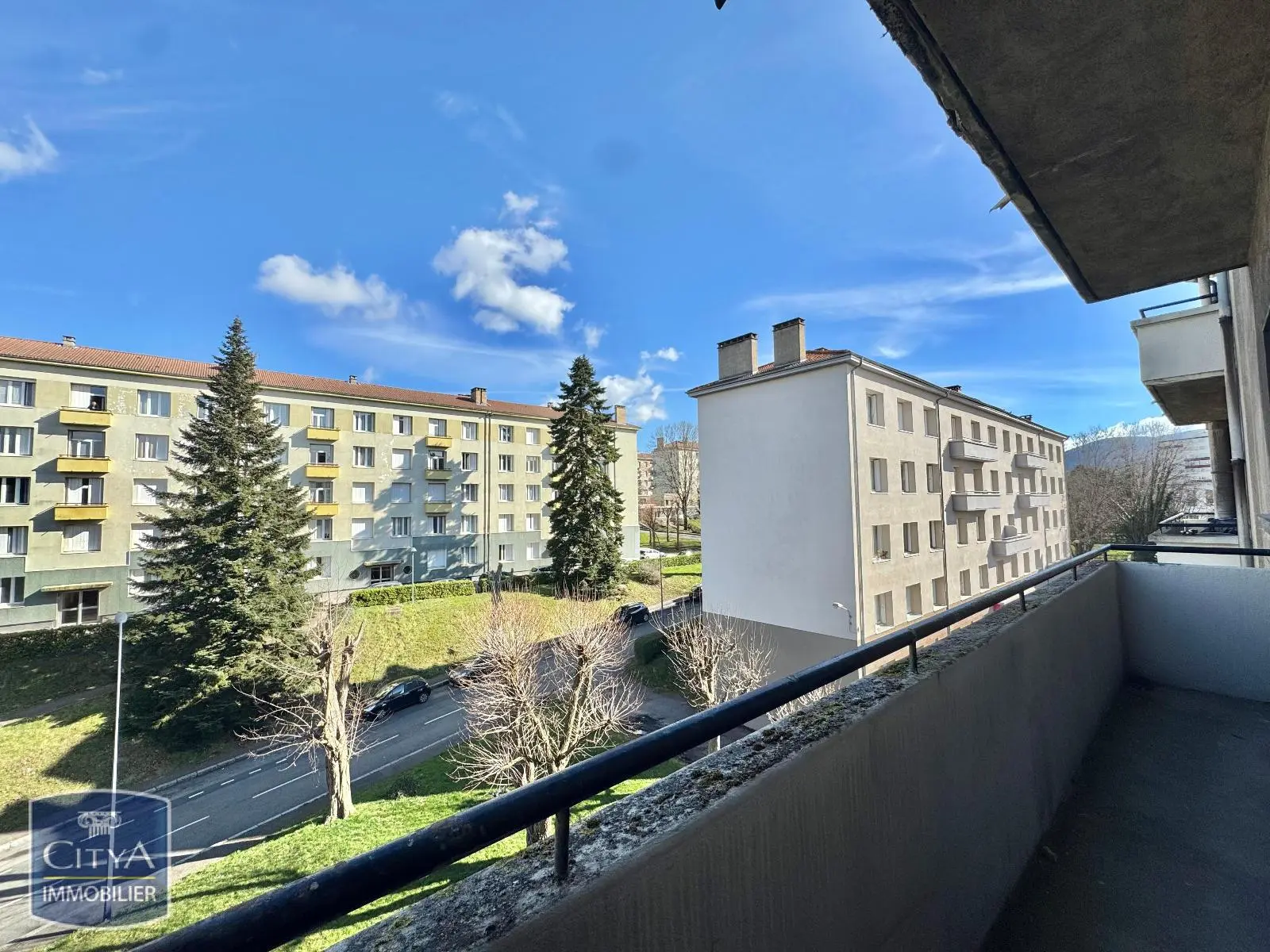 Photo 11 Appartement 2 pièces 57.19m²