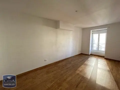 Photo 4 Appartement 2 pièces 36.51m²
