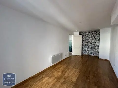 Photo 5 Appartement 2 pièces 36.51m²